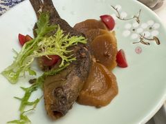 -邯郸人餐厅·地方菜 邯郸菜(邯郸东站店)
