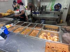 -小草糖水(海棠村店)
