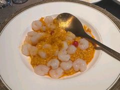 -福玺荟(外滩罗斯福店)