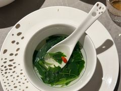 -醉庐·新上海菜(南京西路店)