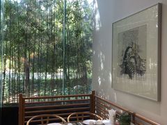 -御仙都北京菜馆·烤鸭店(双井店)