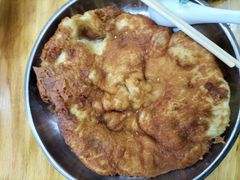 -增盛魁小吃店