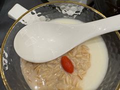 -A One Kitchen·南京精菜馆(晶丽酒店店)