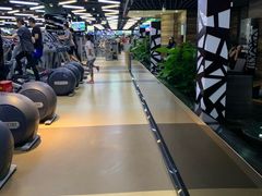 -舒适堡(宝地广场店)