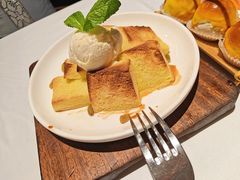 -翡翠江南(国贸商城店)