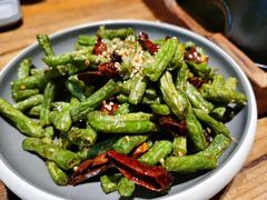 -那些年记忆烧烤