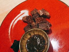 -月下料理(楷林IFC店)