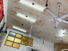 -老赵面店(大西路店)