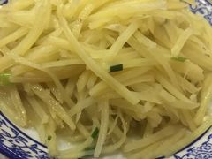 -邱记私房菜·十八年本地菜