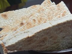 -清真马杰山牛肉汤馆