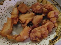 -琶醍壹号•音乐江景餐吧