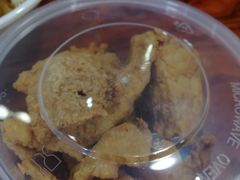 -铁朋小锅米线(金星店)