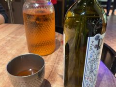 -耶里夏丽·新疆菜(徐家汇臻选店)