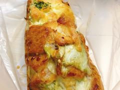 -85度C(广州石牌桥店)