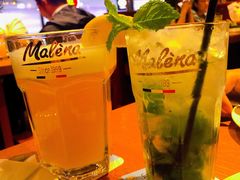 -Malena玛莲娜