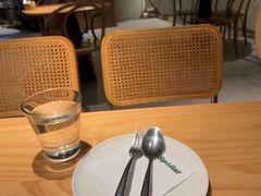 -SPOILER 黄石·全时段融合西餐(中华城店)