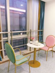 -痘院长·祛痘·皮肤管理