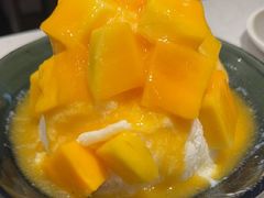 -鹿港小镇(黄金店)