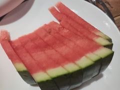 -亮欢寨(凯里总店)