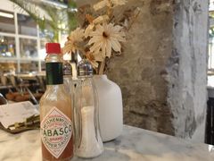 -HERB SPICE(来凤街店)