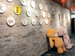 -CMC大光明影城(莲花店)