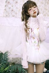 -WAVE SODA摄影工作室