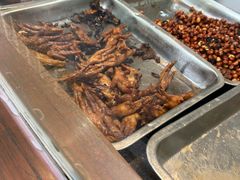 -常州糕团店(北大街新世纪商城店)