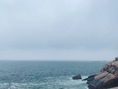 -东极岛景区