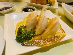 -葡京日丽(澳门葡京酒店)