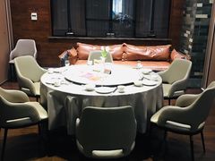 -郑庄脂渣海鲜楼(九水路店)