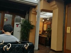 -正安中医(广渠店)