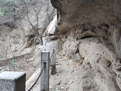 -北京凤凰岭