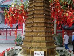 -国恩寺