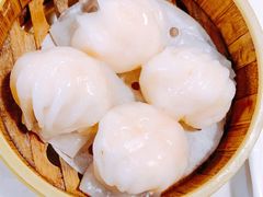 -姐夫的小菜(新中关购物中心店)