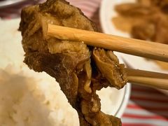 -年轮烧烤·羊蝎子·烤鱼(星湖街店)