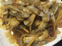 -麦德龙(包河店)