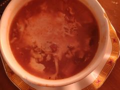 扎西德勒-玛吉阿米·餐吧