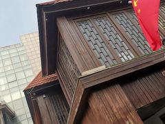 -裕龙汤泉