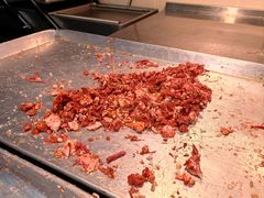 -马志善稀糊爛生熟肉店