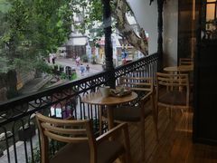 -猫的天空之城概念书店(杭州南宋御街店)