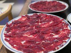-小牛海记潮汕牛肉店(永定路店)