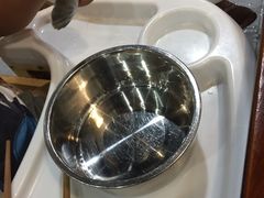 -黄桷树曹家私房菜(江与城店)