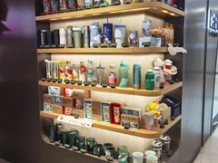 -星巴克(杭州大厦C座店)