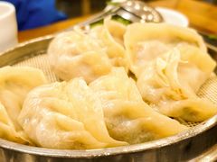 -冯记香辣兔火锅(茶店子总店)