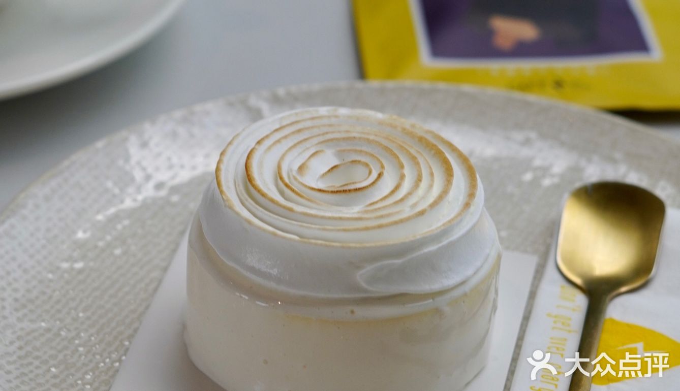 集美们可以来试试，还送了挂耳咖啡，赞 - 店铺