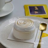 集美们可以来试试，还送了挂耳咖啡，赞 - 店铺