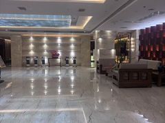 -和毅足道·轻奢SPA·按摩(万家丽路店)