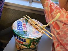 -达记卤菜店(红庙店)
