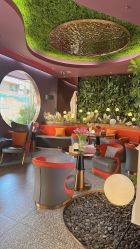 -花隐·美芙炫海菲秀皮肤管理中心