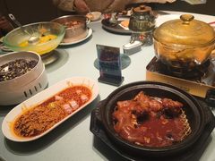 -一麦·龙岛(上海青浦店)